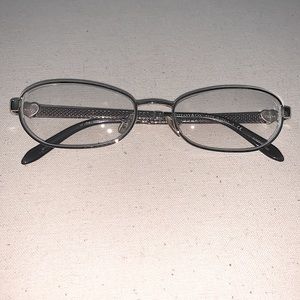 Tiffany & Co. Designer Women’s Prescription Eyeglasses TF1038 6021